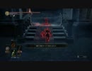 【ダークソウル3】軽ロリトゲ一式で侵入【複数戦】