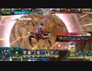 【LoVRe:3】魔種単でミスリルを維持する その60【ミスD】