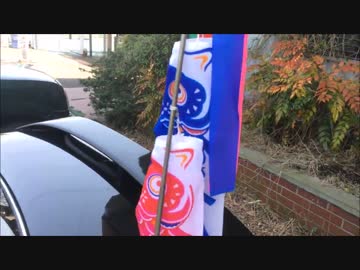 エアロがカッコインテグラで実況車載Part10