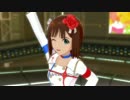 【春研】天海春香「キラメキラリ」スターピースメモリーズ