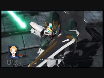 【ゆっくり実況】ゆっくり戦記ハイゴックブレイカー3！【第十四話】