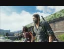 「THE LAST OF US」縛り字幕プレイ part30