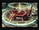 【FF8☆part18】FF初級者がFINAL FANTASYシリーズ1から楽しく実況プレイ♪