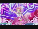 【プリパラ】「かりすま～とGIRL☆Yeah!」【トライアングル】