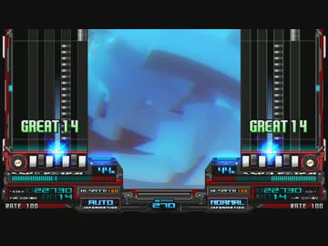 【BMS】プロデューサー？