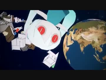 【OffVocal】すきなことだけでいいです(＋３)【ニコカラ】