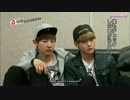 160123 EXO Showtime EP9 未公開シーン