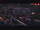 ゲーム実況　Everybody's Gone to the Rapture -幸福な消失- part9