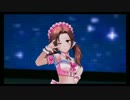 Co限定SSRでススメオトメ（Co）