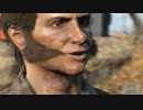 【実況プレイ】蛙のきまぐれお散歩　フォールアウト4 Part13【Fallout4】