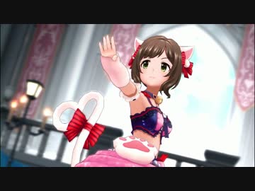 生存本能ヴァルキュリア（Asterisk with なつなな+美嘉）