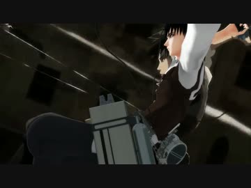 悔いなき選択 前編 5 ニコニコ動画