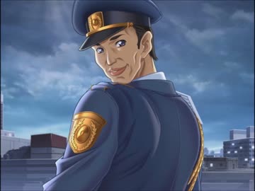 【真説　猟奇の檻】鬼畜M男がエロい百貨店を極秘調査　part41【実況】