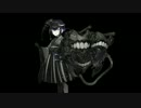 【字幕プレイ】艦これ16春E3甲『前線飛行場を設営せよ！』