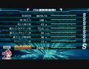BALDR HEART 体験版 総合評価4000ポイント超え・オールSランク