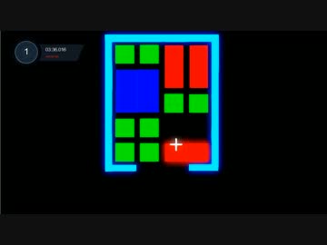 【TRIALS FUSION】エクストリームバイク part34 【ゆっくり実況プレイ】