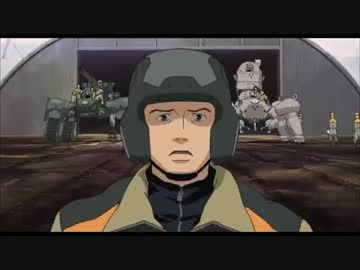 [発掘]公安九課こわれる.project2502 - ニコニコ動画GINZA