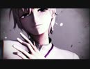 【MMDアイナナ】アウターサイエンス【逢坂壮五】