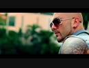 [洋楽] Massari - Brand New Day [MV]