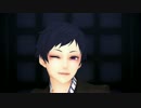 【MMDあんスタ】 Right Now 【伏見弓弦】