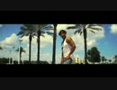 [洋楽] DJ Mam's - Fiesta Buena (Feat Luis Guisao & Soldat Jahman & Special Guest Beto Perez) [MV]