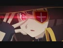 この素晴らしい世界に祝福を!(fantastic dreamer リスアニ音源)AMV No.341