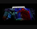 人の数ほど世界がある！LBP2実況プレイ#7