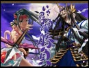 【VMJAPAN PK】シュレンでステージごとに幻魔属性縛り Part40