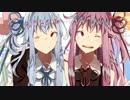 【WLW】琴葉姉妹が遊ぶワンダーランドウォーズ#5【A5　アリス】