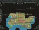 【MTG for PC】世紀末状態のシャンダラーで生き延びる　13【実況】