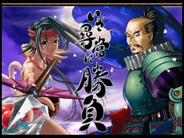 【VMJAPAN PK】シュレンでステージごとに幻魔属性縛り 千秋楽まとめ