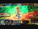 月光のLoV動画の軌跡 演習場編3(ミスリルE ジキルハイドランディ)