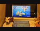 【初心者】バッジとれ〜るセンターで遊んでみた(2016.5.5)