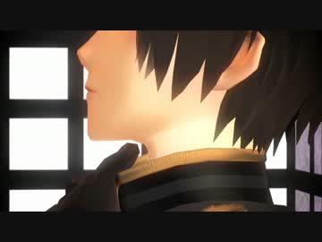 【APヘタリアMMD寸劇】REMODEL #16【島国】