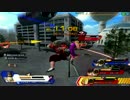 もういっちょされないZENKAIバトル【ゲロ】　part57