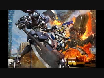 デジラマができるまで…2016