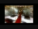 布団ちゃんのキャサリン　part109