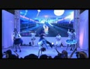 アイマリンプロジェクトスペシャルライブ②【超会議2016】4/30