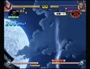 戦国BASARAX　単体永パ集