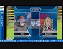 2016-05-02 中野TRF ザ・ランブルフィッシュ2 ランダム2on2交流大会 その2
