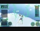 （前編）公式待てないから「unity製SW」飛んでみた-紹介編-