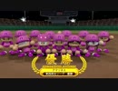 パワプロ２０１６のサクセス（アマゾネス）をプレイしてみた　その８