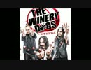 The Winery Dogs - Captain Love