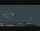 配布動画