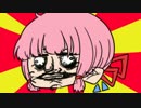 琴葉姉妹でR6S実況2 後編【VOICEROID実況】