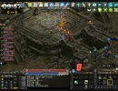 リネージュ　コロシアム8vs8