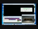 AviUtl 初心者向けの動画編集講座　（無編集）　NO.1