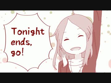 【初音ミク】 Friday, Friday 【オリジナル】