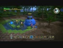 【実況】ドラゴンクエストビルダーズ part17
