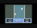 実況とはよべないゲームプレイ【クリスタルビーンズ From DE】１２
